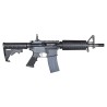 Cyma CGS M4A1 10.5" Métal GBBR 30BBs 1.3J