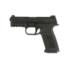 VFC FNS-9 Gaz Métal 22BBs 0.8J