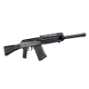 Tokyo Marui SAIGA-12K Black GBBR 45BBS 0.7J