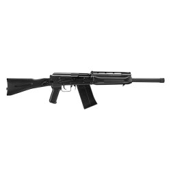 Tokyo Marui SAIGA-12K Black GBBR 45BBS 0.7J