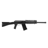 Tokyo Marui SAIGA-12K Black GBBR 45BBS 0.7J