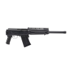 Tokyo Marui SAIGA-12K Black GBBR 45BBS 0.7J