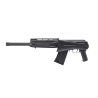 Tokyo Marui SAIGA-12K Black GBBR 45BBS 0.7J