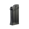 Tokyo Marui SAIGA-12K Black GBBR 45BBS 0.7J