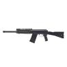 Tokyo Marui SAIGA-12K Black GBBR 45BBS 0.7J
