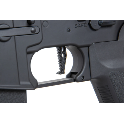 Specna Arms M4 SA-P27 Daniel Defense 10.5" Brushless Prime Aster II Half Chaos Bronze 120BBs 1.8J