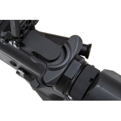 Specna Arms M4 SA-P27 Daniel Defense 10.5" Brushless Prime Aster II Half Chaos Bronze 120BBs 1.8J