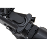 Specna Arms M4 SA-P27 Daniel Defense 10.5" Brushless Prime Aster II Half Chaos Bronze 120BBs 1.8J