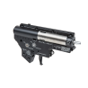Specna Arms M4 SA-P27 Daniel Defense 10.5" Brushless Prime Aster II Half Chaos Bronze 120BBs 1.8J