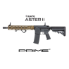 Specna Arms M4 SA-P28 Daniel Defense 12.5" Brushless Prime Aster II Half Chaos Bronze 120BBs 1.8J