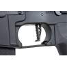 Specna Arms M4 SA-P28 Daniel Defense 12.5" Brushless Prime Aster II Half Chaos Bronze 120BBs 1.8J