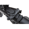 Specna Arms M4 SA-P28 Daniel Defense 12.5" Brushless Prime Aster II Half Chaos Bronze 120BBs 1.8J