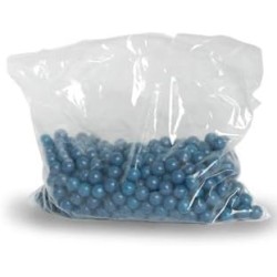 SWAP Billes Paintball Calibre .50 (Sachet de 500)