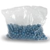 SWAP Billes Paintball Calibre .50 (Sachet de 500)