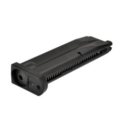 KWC Chargeur M9 Co2 22BBs