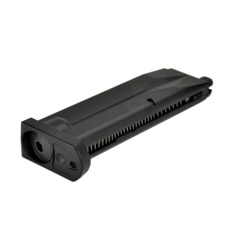 KWC Chargeur M9 Co2 22BBs