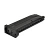 KWC Chargeur M9 Co2 22BBs