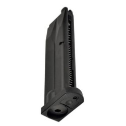 KWC Chargeur M9 Co2 22BBs