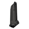 KWC Chargeur M9 Co2 22BBs
