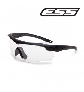 ESS Crossbow One Clair