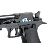 Cyma Desert Eagle AEP Noir Métal 30BBs 0.4J