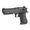 Cyma Desert Eagle AEP Noir Métal 30BBs 0.4J