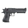 Cyma Desert Eagle AEP Noir Métal 30BBs 0.4J