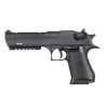 Cyma Desert Eagle AEP Noir Métal 30BBs 0.4J