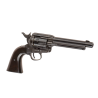 Umarex Revolver Métal SAA Western Cowboy Antique 6mm Co2 6BBs