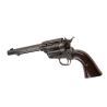 Umarex Revolver Métal SAA Western Cowboy Antique 6mm Co2 6BBs