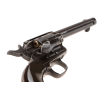 Umarex Revolver Métal SAA Western Cowboy Antique 6mm Co2 6BBs