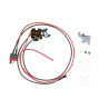 Specna Arms Set Mosfet / Circuit de commande électronique SA HAL2
