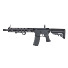 Specna Arms M4 SA-P28 Daniel Defense 12.5" Brushless Prime Aster II Black 120BBs 1.8J