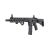 Specna Arms M4 SA-P28 Daniel Defense 12.5" Brushless Prime Aster II Black 120BBs 1.8J