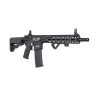 Specna Arms M4 SA-P28 Daniel Defense 12.5" Brushless Prime Aster II Black 120BBs 1.8J