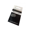 Airsoft-Parts Piston Head AOE Shims x3 0.5mm