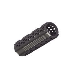 Airsoft-Parts Ultra Light Piston 14 Dents Acier / Nylon Fibre 13.3g