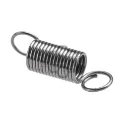 KPP Tappet Plate Spring V2