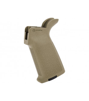 Magpul Poignée MOE AR15 FDE