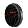 ACM KillFlash 44mm