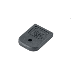 VFC Talon Chargeur Gaz Glock (345001)