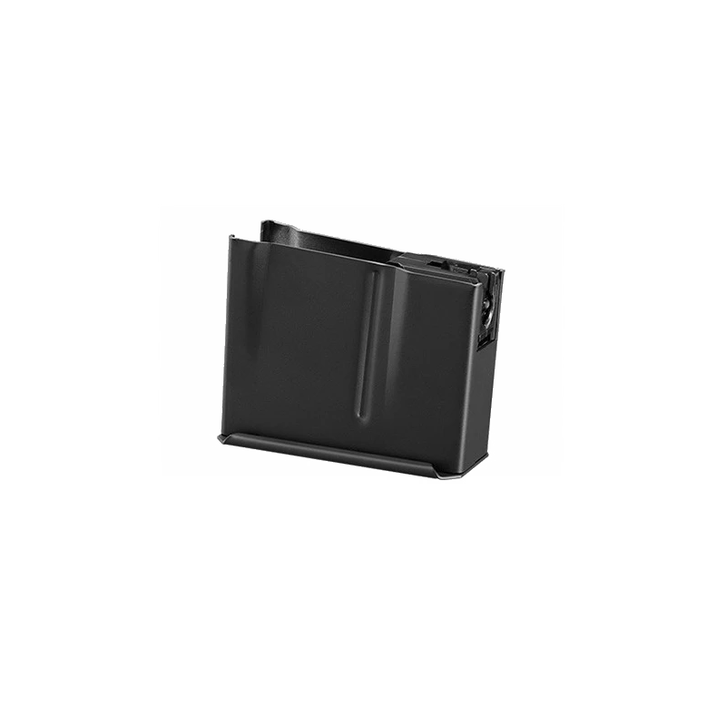 Tokyo Marui Chargeur M40A5 35BBs Black