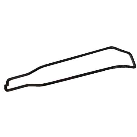 Cyma Tige / Tringle Contacteur P90 AEG