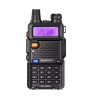 Baofeng Talkie Walkie FM Radio 8W VHF/UHF (1Piéce) UV-5R