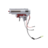 Lancer Tactical Gearbox V.2 Mosfet ETU M4 Gen.2 Complete