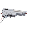 Lancer Tactical Gearbox V.2 Mosfet ETU M4 Gen.2 Complete