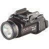 Streamlight Lampe TLR-7 HL-X USB Gun Light