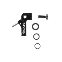 Gate Tacticker Realistic Trigger System