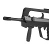 Double Eagle Famas G1 Spring Black 45BBs 0.8J M46A