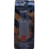 ACM Moteur High Torque Axe Long